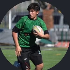 Meet your Posher, Paul